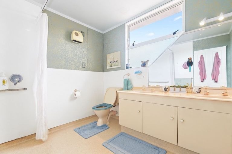 Photo of property in 95a Howell Avenue, Riverlea, Hamilton, 3216