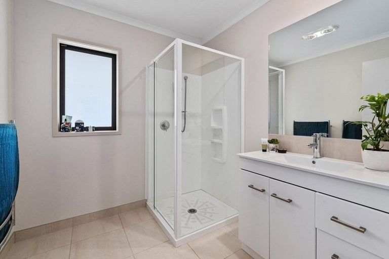 Photo of property in 14 Christopher Lane, Warkworth, 0910