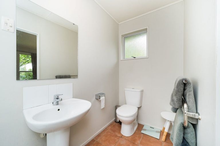 Photo of property in 9 Wyndham Street, Awapuni, Palmerston North, 4412