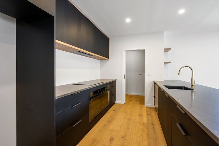 Photo of property in 26 Campbell Road, Wanaka, 9305