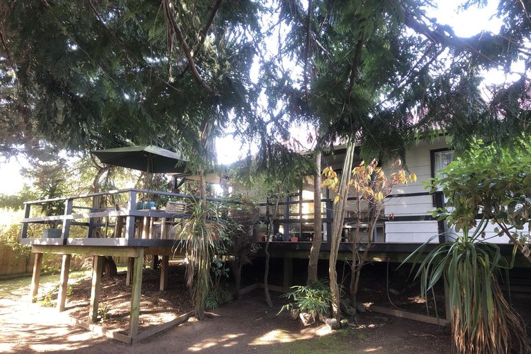 Photo of property in 1/40 Koha Road, Taupo, 3330