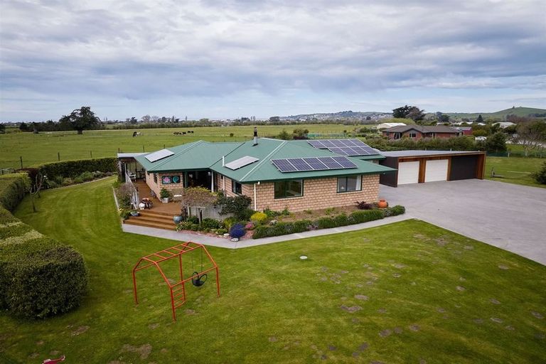 Photo of property in 173a Mill Road, Kaikoura Flat, Kaikoura, 7300