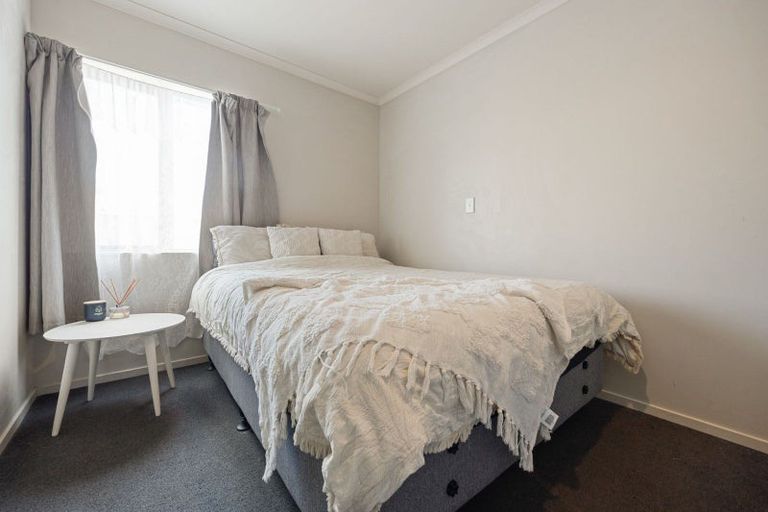 Photo of property in 46a York Street, Hamilton East, Hamilton, 3216