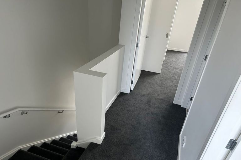 Photo of property in 19/30 Adventure Drive, Whitby, Porirua, 5024