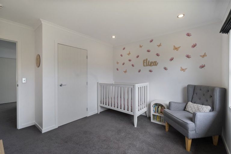 Photo of property in 14 Millbrook Place, Ashhurst, 4810