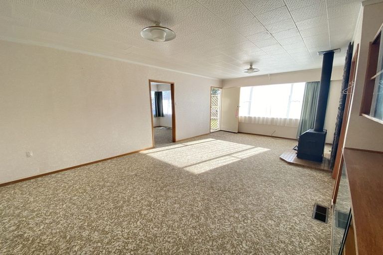 Photo of property in 106 Ranfurly Street, Dargaville, 0310