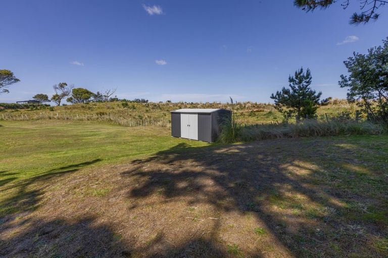 Photo of property in 3/33 Pukenui Drive, Mahia, 4198