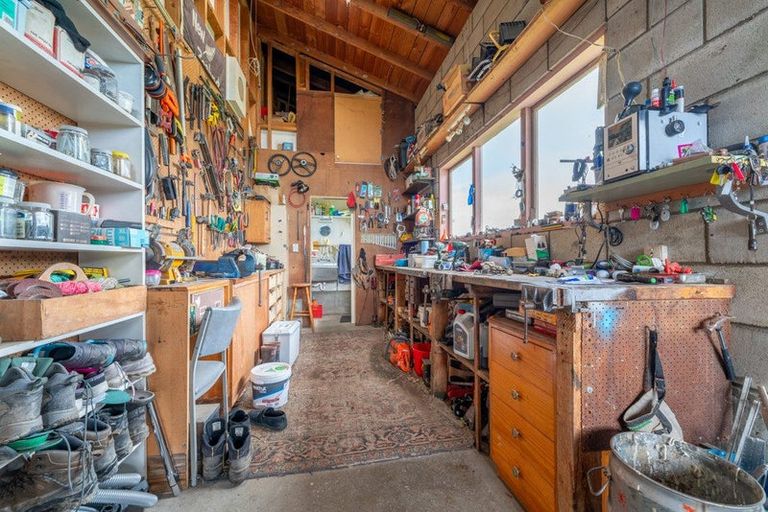 Photo of property in 79 Fairview Road, Fairview, Timaru, 7972