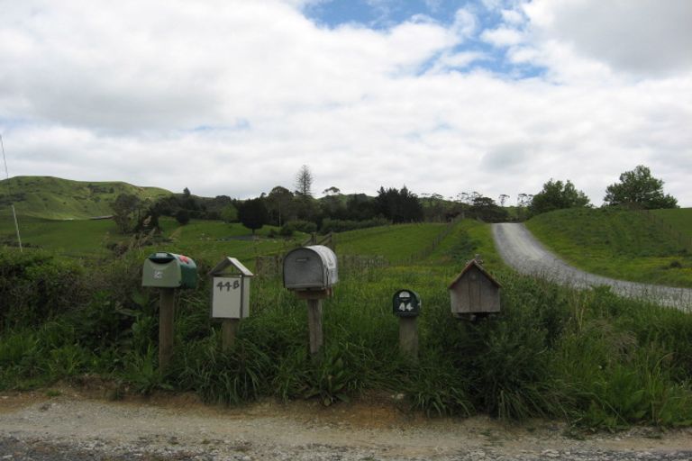 Photo of property in 58 Guy Road, Kaipara Flats, Warkworth, 0981