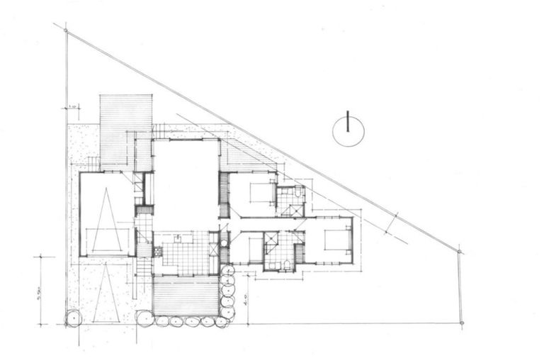 Photo of property in 28a Salonika Street, Whakatane, 3120