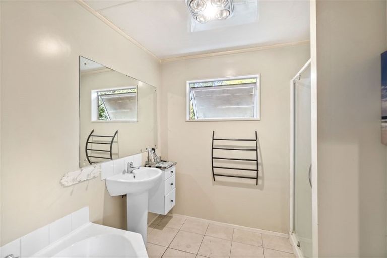 Photo of property in 655 Main North Road, Belfast, Christchurch, 8051