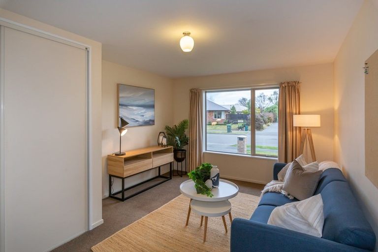 Photo of property in 14 Hasendene Drive, Lincoln, 7608