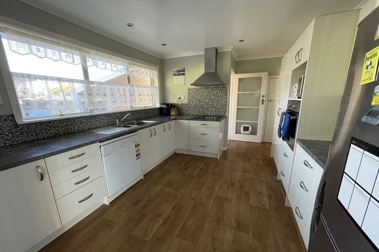 Photo of property in 30 Whitaker Street, Kihikihi, Te Awamutu, 3800