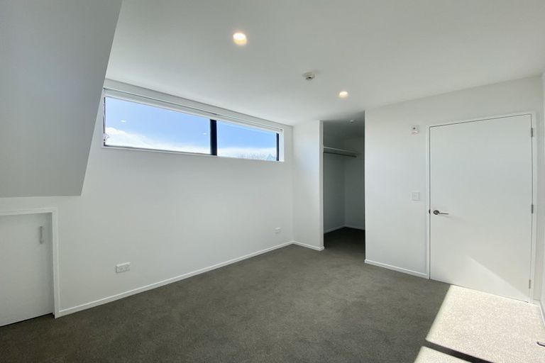 Photo of property in 107/1 Hewitts Road, Merivale, Christchurch, 8014