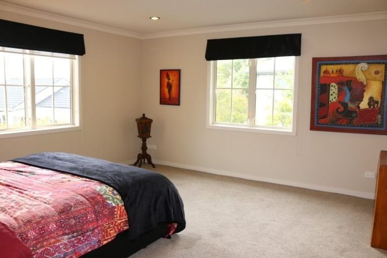 Photo of property in 13 Batt Street, West End, Palmerston North, 4410
