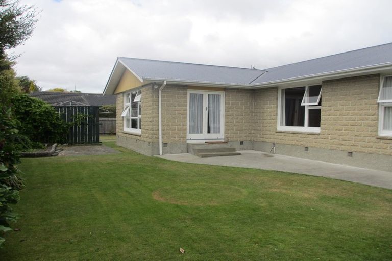Photo of property in 89b Tennyson Street, Sydenham, Christchurch, 8023