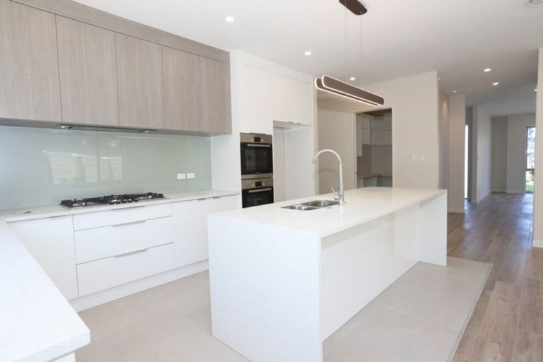 Photo of property in 117 Colonial Drive, Silverdale, 0932