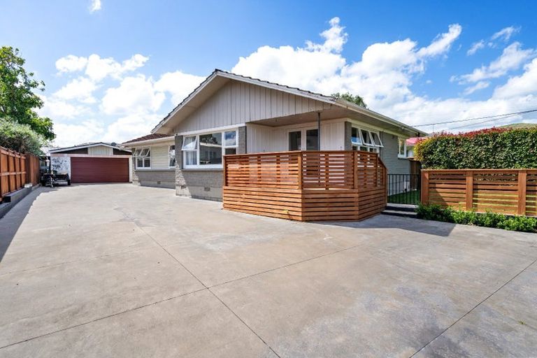 Photo of property in 9 Nevada Road, Silverdale, Hamilton, 3216