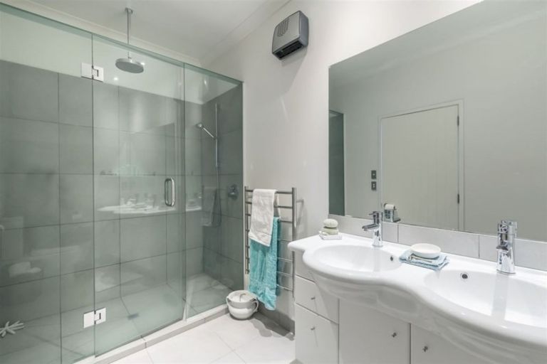 Photo of property in 166 Hussey Road, Northwood, Christchurch, 8051