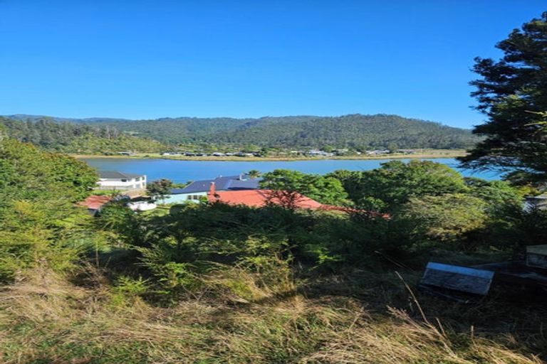 Photo of property in 12 Patton Place, Tairua, 3508