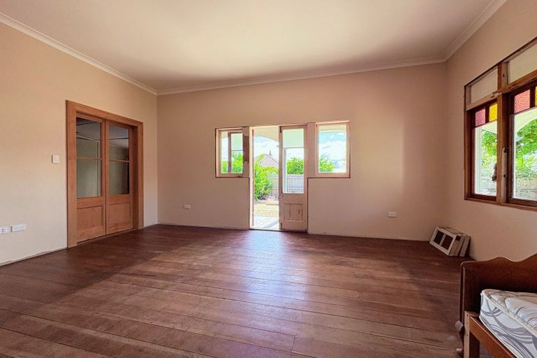 Photo of property in 68 Lucknow Street, Wairoa, 4108