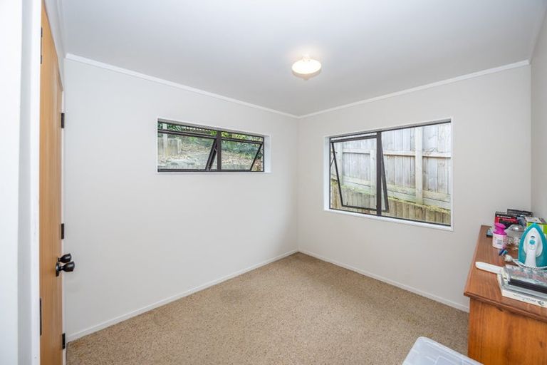 Photo of property in 1/323 Taylor Avenue, Te Awamutu, 3800