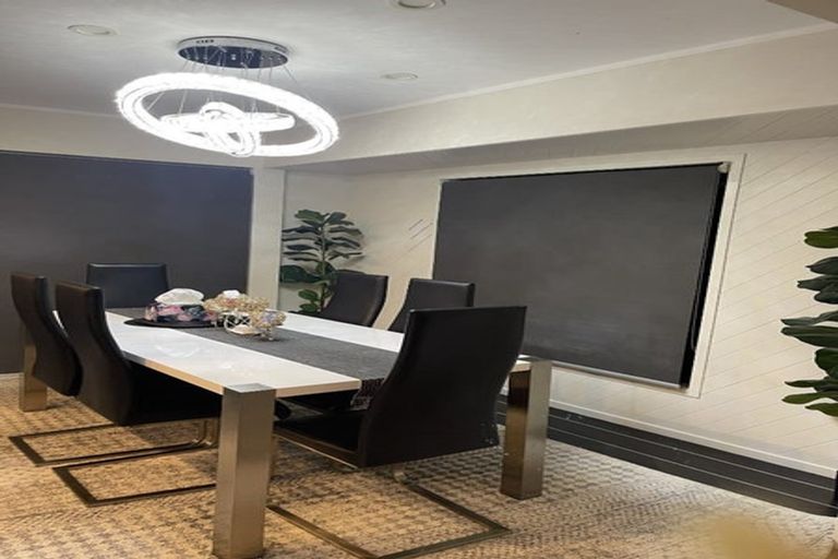 Photo of property in 81 St Annes Crescent, Wattle Downs, Auckland, 2103