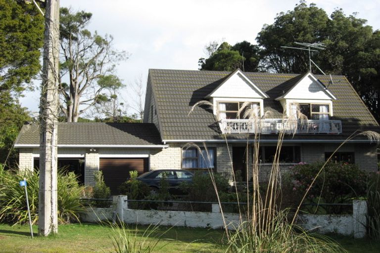 Photo of property in 54 Ruru Avenue, Otatara, Invercargill, 9879