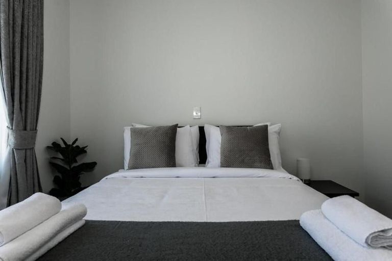 Photo of property in 42 Ngaoho Place, Parnell, Auckland, 1010