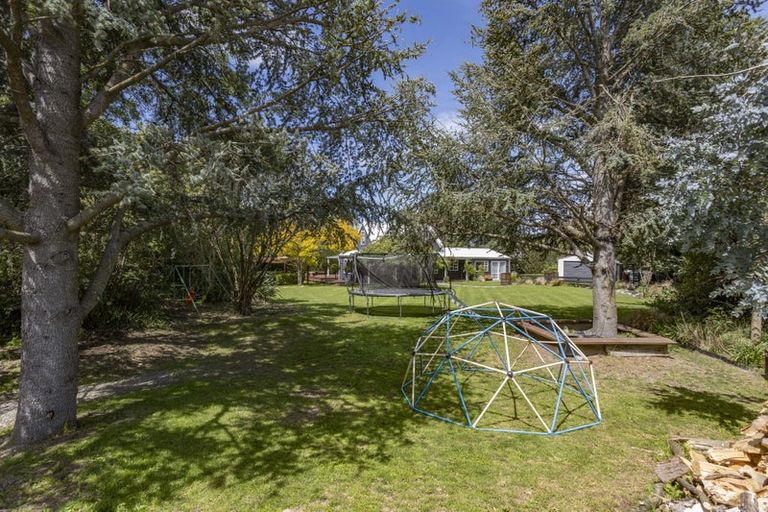 Photo of property in 5 Burnt Hill Road, Oxford, 7430