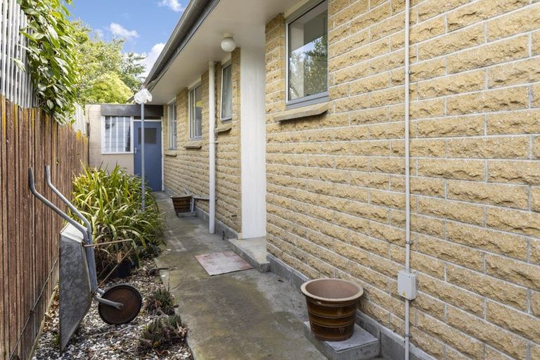 Photo of property in 30 Shirtliff Street, Riversdale, Blenheim, 7201