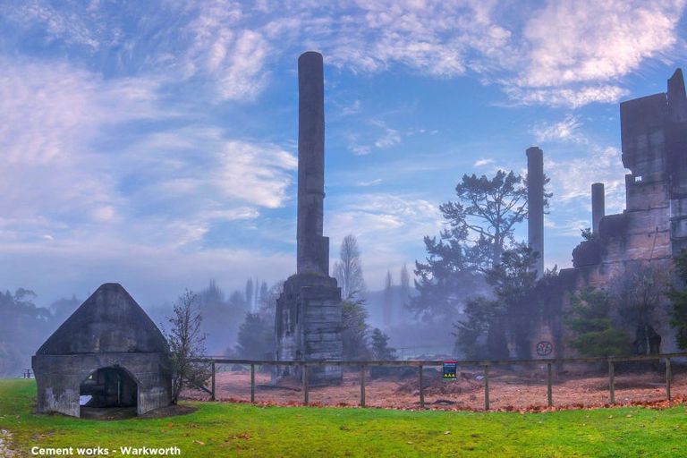 Photo of property in 51 Clayden Road, Warkworth, 0985