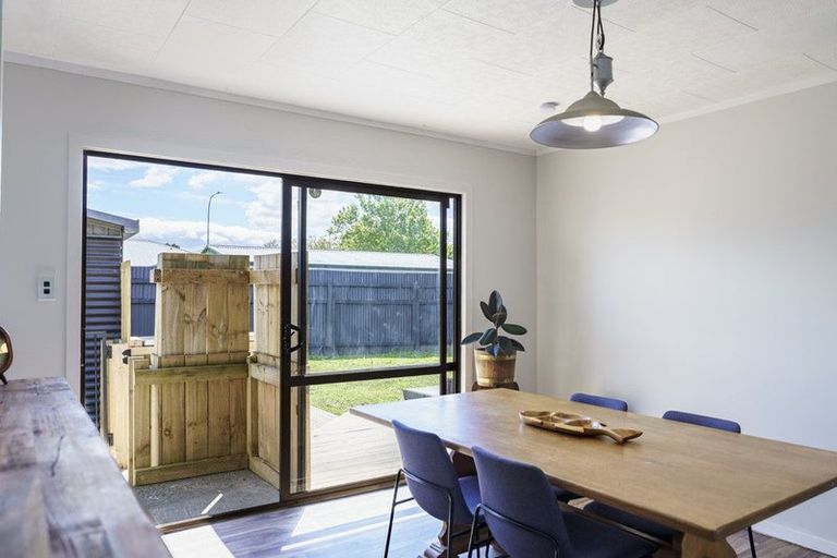 Photo of property in 6 Essex Street, Tamatea, Napier, 4112