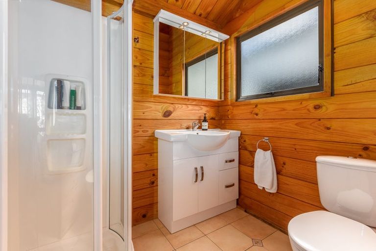 Photo of property in 2 Bosun Terrace, Whitby, Porirua, 5024