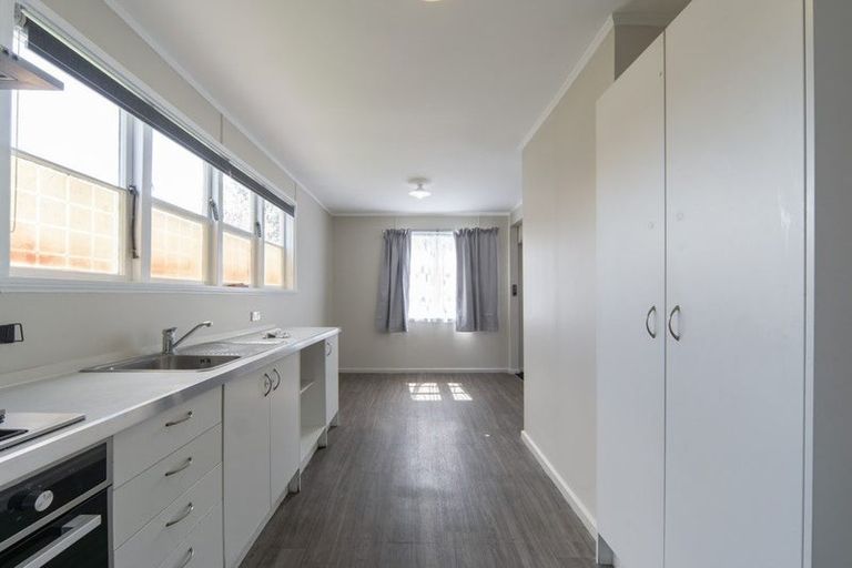 Photo of property in 54 Churchill Avenue, Maeroa, Hamilton, 3200