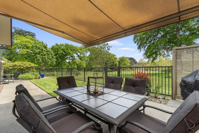 Photo of property in 81c Horrell Road, Morrinsville, 3374