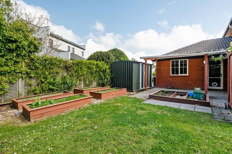 Photo of property in 16 Stoneleigh Drive, Chartwell, Hamilton, 3210