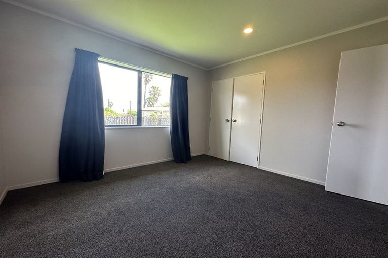 Photo of property in 45a President Avenue, Papakura, 2110