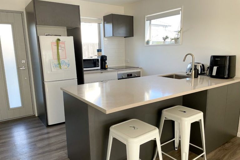 Photo of property in 4/51 Hills Road, Edgeware, Christchurch, 8013