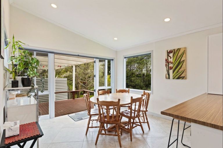 Photo of property in 20b Calgher Avenue, Waitara, 4320