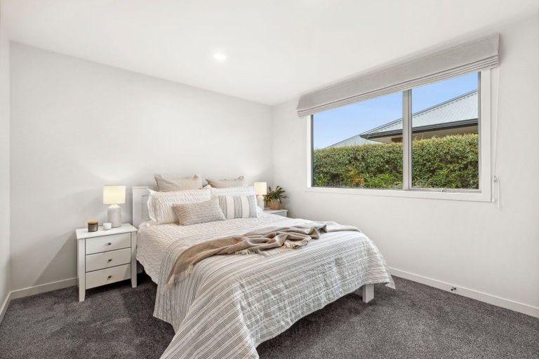 Photo of property in 7 Libby Crescent, Cambridge, 3434