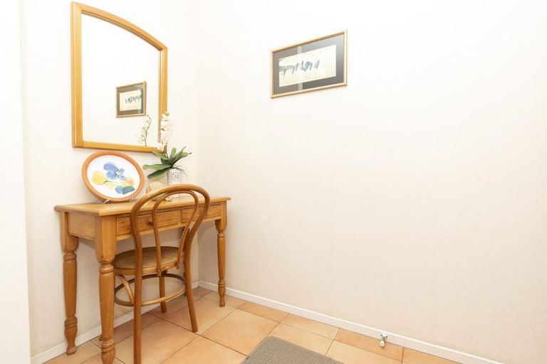 Photo of property in 218b Peachgrove Road, Claudelands, Hamilton, 3214