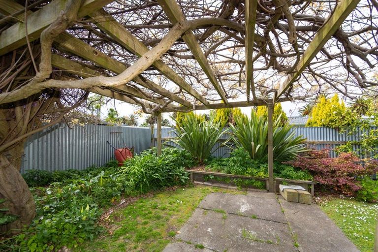 Photo of property in 42 Higgins Street, Marewa, Napier, 4110