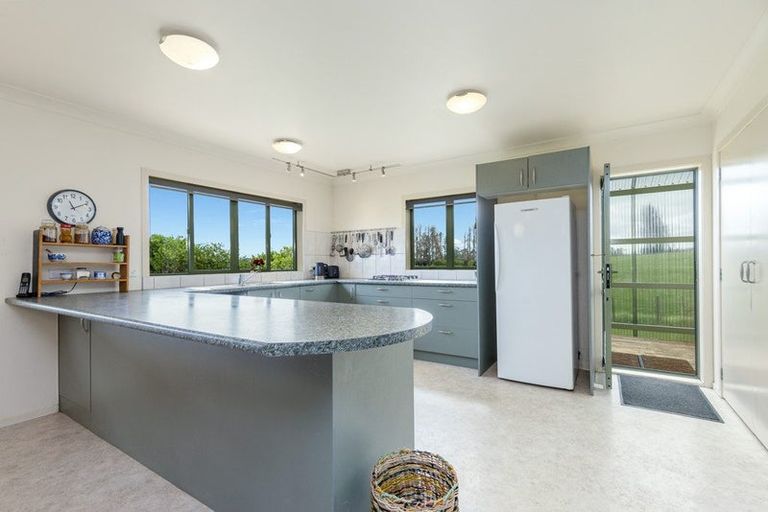 Photo of property in 46 Tamerlane Road, Wellsford, 0973