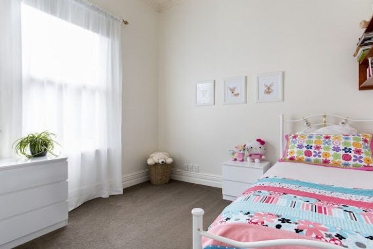 Photo of property in 4/9 Lillington Road, Remuera, Auckland, 1050