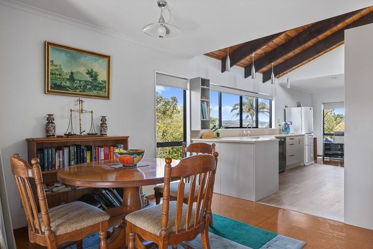 Photo of property in 12 Lyttle Lane, Warkworth, 0910