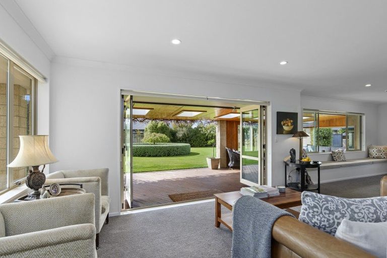 Photo of property in 152 Horndon Street, Darfield, 7510