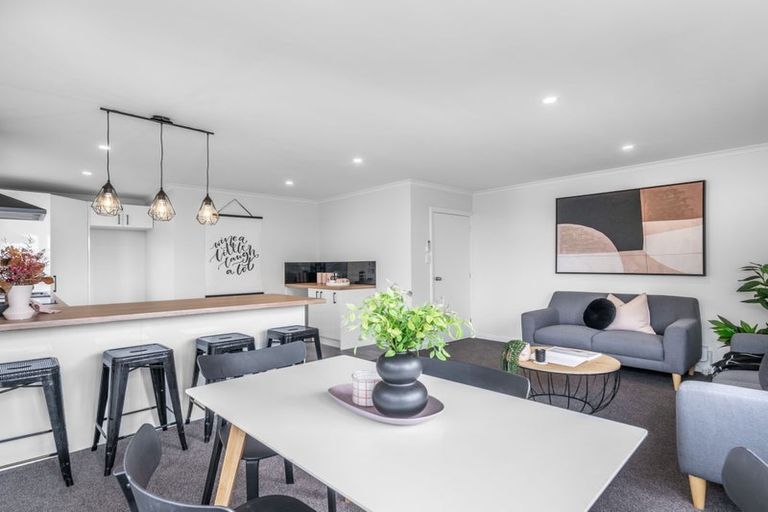 Photo of property in 279 Saint Andrew Street, Glengarry, Invercargill, 9810