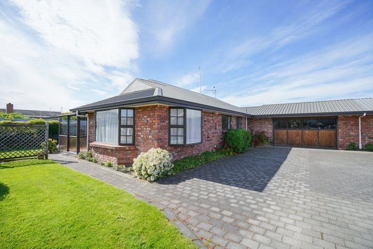 Photo of property in 33e George Street, Windsor, Invercargill, 9810