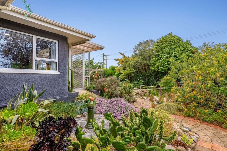 Photo of property in 77 Parker Street, Motueka, 7120